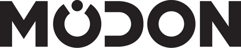 Modon Logo