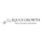 Equus_Growth_Gray.jpg