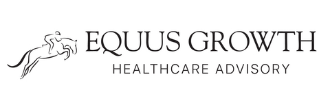 Equus Growth Advisors Logo