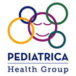 Pediatrica Health Group Raises $28 Million Series B to Expand Equitable Access to Pediatric Primary Care 2 Pediatrica Health Group Vertical