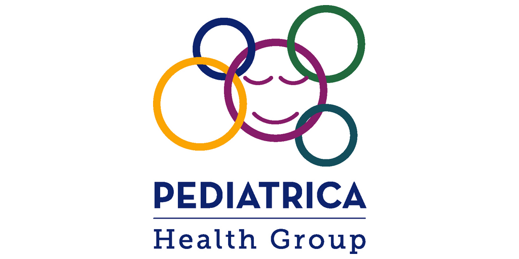 Pediatrica Health Group Raises $28 Million Series B to Expand Equitable Access to Pediatric Primary Care 1 Pediatrica Health Group Vertical