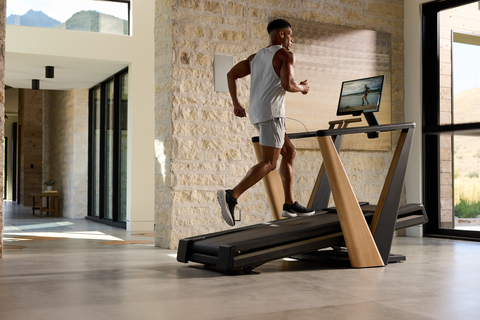 original NordicTrack Ultra 1 Wins the Red Dot Award: Product Design 2026