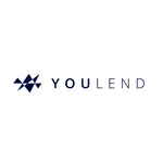 YOULEND_LOGO_Bwire.jpg
