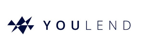 YouLend Logo