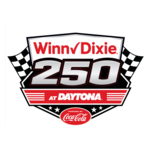 Winn-Dixie_250_Logo.jpg