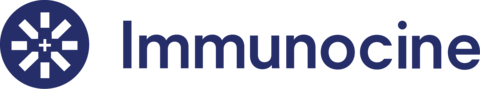 Immunocine Cancer Center Logo