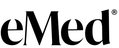 Crux Logo