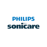 Philips Sonicare Sets New Benchmark in Oral Healthcare with Brand's First Electric Toothbrush Powered By On-Device AI and Real-Time Spatially Aware Guidance, Helping People Brush with Greater Coverage And Confidence 4 PHILIP~1