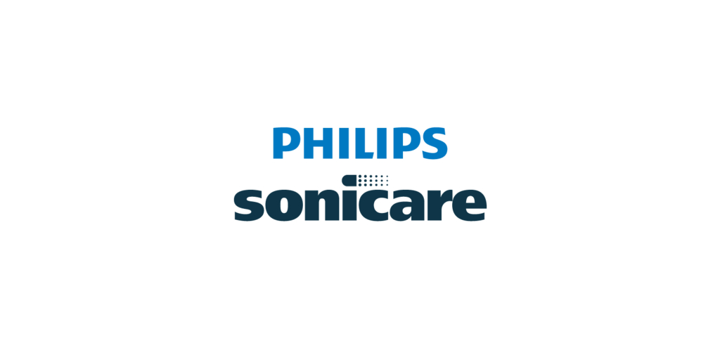 Philips Sonicare Sets New Benchmark in Oral Healthcare with Brand's First Electric Toothbrush Powered By On-Device AI and Real-Time Spatially Aware Guidance, Helping People Brush with Greater Coverage And Confidence 3 PHILIP~1