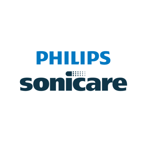Royal Philips Logo