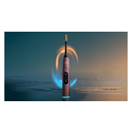 Philips Sonicare Sets New Benchmark in Oral Healthcare with Brand's First Electric Toothbrush Powered By On-Device AI and Real-Time Spatially Aware Guidance, Helping People Brush with Greater Coverage And Confidence 2