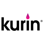 KurinLOGO.jpg