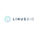 LinusBio Launches Traced™, the First Consumer Wellness Test to Track Environmental Exposures Over Time 4 Linus Logo