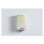 LinusBio Launches Traced™, the First Consumer Wellness Test to Track Environmental Exposures Over Time 2 Traced 0004