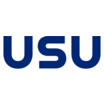 USU_Logo.jpg