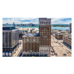 DoubleTree_Suites_Detroit_Downtown_Ft_Shelby_Detroit.jpg