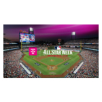 T-Mobile_MLB_All-Star_Week_7-8-26.jpg