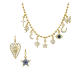 Expressions_Collection_by_Eiseman_Jewels.jpg