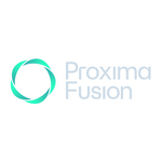 Logo_Full_Colour_Light_3x.jpg