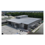 %E2%98%85The_new_slitting_facility.jpg