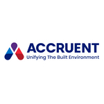 accruent_logo_tagline_color.jpg