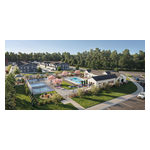 Oaks_at_Wendell_Clubhouse_by_BrightSky.jpg