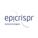 Epicrispr Completes Enrollment and Dose Escalation in First-in-Human EPI-321 Trial for FSHD 2 Epicrispr logo