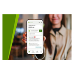 Regions_Personalized_Insights_Mobile_Banking-2.jpg