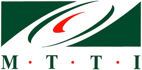 Molecular Targeting Technologies, Inc. Logo
