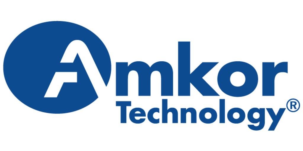 https://mms.businesswire.com/media/20260707940453/en/1118403/22/Amkor_logo_-_CMYK.jpg