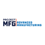 Project-MFG-Advanced-Manufacturing-Horiz.jpg