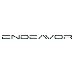 Endeavor_Logo_RGB_large.jpg