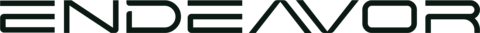 Endeavor Managed Services, Inc. Logo