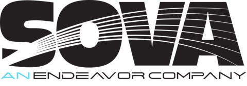 Endeavor Managed Services, Inc. Logo