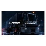 embotech_%2B_HTEC_PR_2400x1350px.jpg