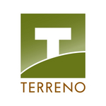 Terreno_Logo_V_2C_PMS_F_whitefilled_%282%29.jpg