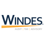 WindesLogo_FullColor_trademark.jpg