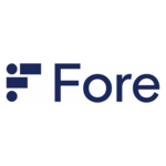 Fore_Logotype%2BEmblem_Color_PMS.jpg