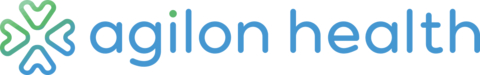 agilon health Logo