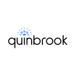 QB_New_Logo.jpg