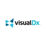 VisualDx_Logo.jpg