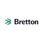 bretton-logo-transparent-padded-color%401x.jpg