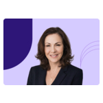 Rithum Appoints Retail and Digital Transformation Leader, Kim Miller as Chief Marketing Officer and Head of Global Strategy