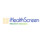 ihs_logo_with_white_bg-01.jpg