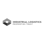 ILPT_Logo.jpg