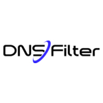 dnsfilter_logo-dark-blue-swoosh-horizontal_2024.jpg