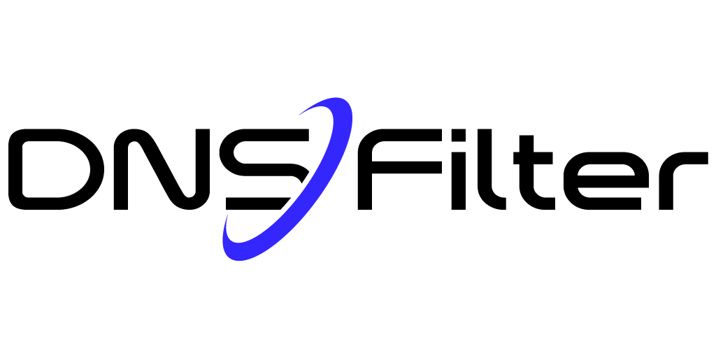 DNSFilter Launches OEM Program to Embed Its DNS Threat Protection and Privacy Encryption Inside Third-Party Products