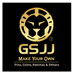 GSJJ%281%29.jpg