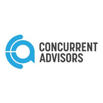 Concurrent_Advisors_logo.jpg