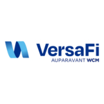 5881783cVersaFi_Logo-Tagline_Lockup_2025_FR_formerly_WCM.jpg